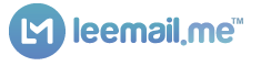 leemail.me - take back your email