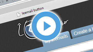 Get The leemail button